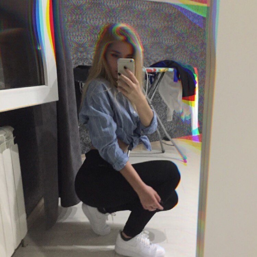 ISO